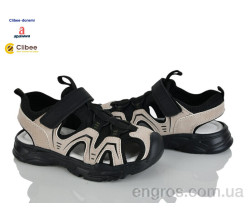 Сандалии Clibee-Doremi